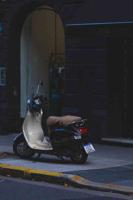 投资者必看：凯时首页登录的成功案例解析与启示